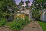 59 Banner Street - Photo 1