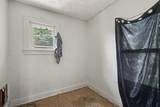 59 Banner Street - Photo 11