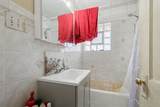 59 Banner Street - Photo 12