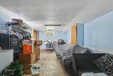 59 Banner Street - Photo 13