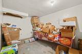 59 Banner Street - Photo 14