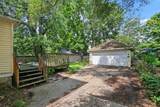 59 Banner Street - Photo 15