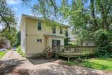 59 Banner Street - Photo 16