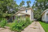 59 Banner Street - Photo 2