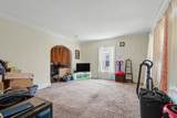 59 Banner Street - Photo 3