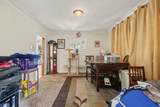 59 Banner Street - Photo 5