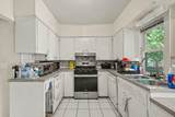 59 Banner Street - Photo 6