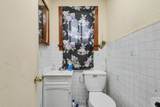 59 Banner Street - Photo 7