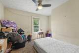 59 Banner Street - Photo 8