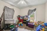 59 Banner Street - Photo 9