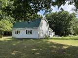 9751 Howard City-Edmore - Photo 1