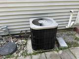 9751 Howard City-Edmore - Photo 15