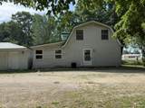 9751 Howard City-Edmore - Photo 16