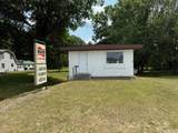 9751 Howard City-Edmore - Photo 18