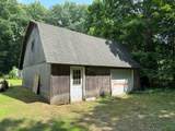 9751 Howard City-Edmore - Photo 19