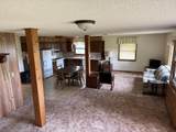 9751 Howard City-Edmore - Photo 5