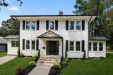 404 Inkster Avenue - Photo 1