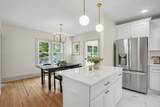 404 Inkster Avenue - Photo 10