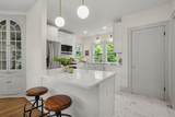 404 Inkster Avenue - Photo 11
