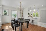 404 Inkster Avenue - Photo 12