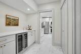404 Inkster Avenue - Photo 13