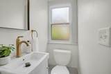 404 Inkster Avenue - Photo 14