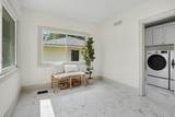 404 Inkster Avenue - Photo 15