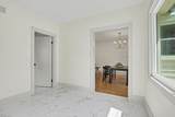 404 Inkster Avenue - Photo 16