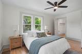 404 Inkster Avenue - Photo 19