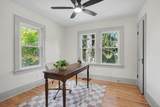 404 Inkster Avenue - Photo 20
