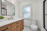 404 Inkster Avenue - Photo 21