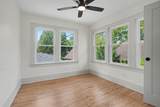 404 Inkster Avenue - Photo 22