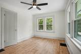 404 Inkster Avenue - Photo 23