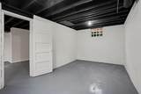 404 Inkster Avenue - Photo 24