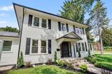 404 Inkster Avenue - Photo 28