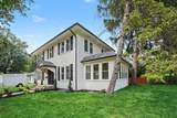 404 Inkster Avenue - Photo 29