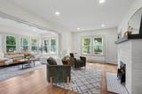 404 Inkster Avenue - Photo 3