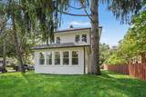 404 Inkster Avenue - Photo 30