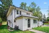 404 Inkster Avenue - Photo 31