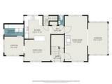 404 Inkster Avenue - Photo 32