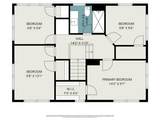 404 Inkster Avenue - Photo 33