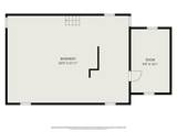 404 Inkster Avenue - Photo 34