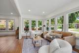 404 Inkster Avenue - Photo 8