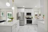 404 Inkster Avenue - Photo 9
