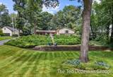 4517 Scenic Drive - Photo 1