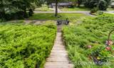 4517 Scenic Drive - Photo 10