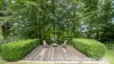 4517 Scenic Drive - Photo 11