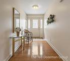 4517 Scenic Drive - Photo 12