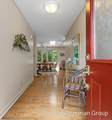 4517 Scenic Drive - Photo 13