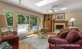 4517 Scenic Drive - Photo 14